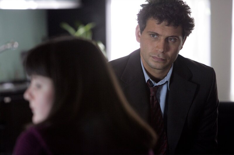 Bild: NBC Universal, Inc.