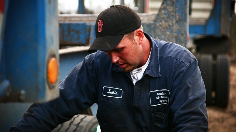 . – Bild: Warner Bros. Discovery