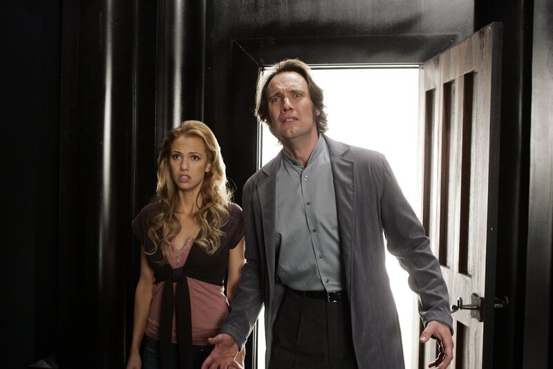 Bild: Paramount Pictures