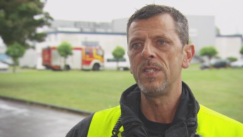 Bild: Seven.One Entertainment Group GmbH