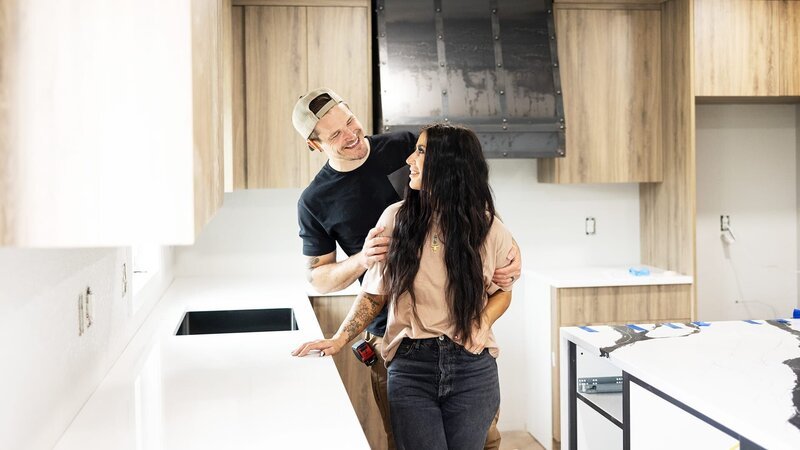 . – Bild: Warner Bros. Discovery