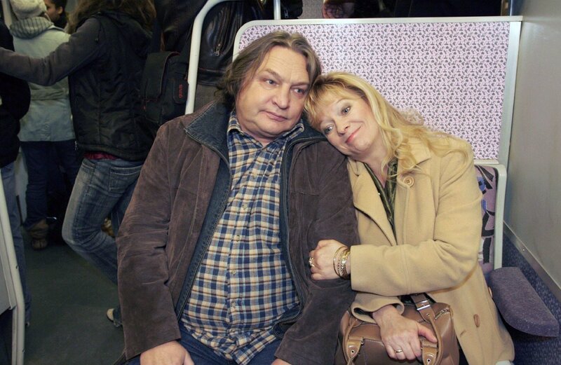 Bild: SAT.1 /​ Noreen Flynn