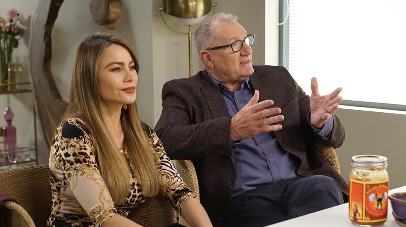 Bild: PLURIMEDIA (Twentieth Century Fox Film Corporation)