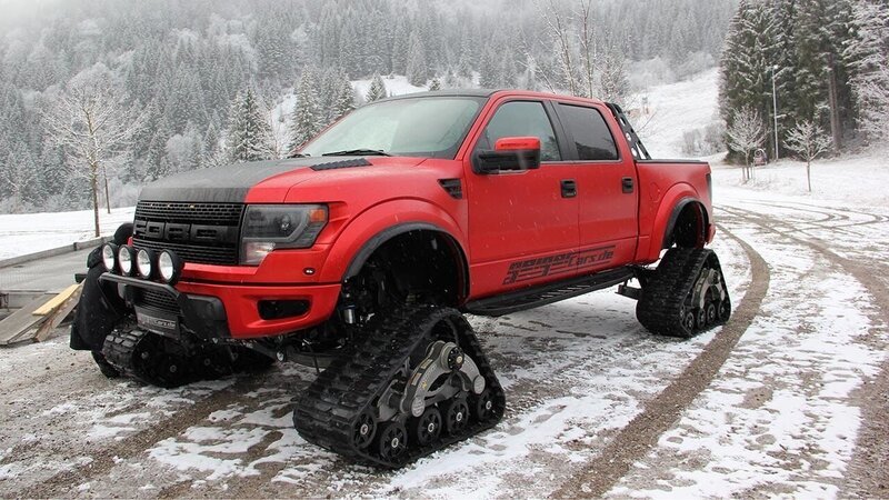 Bild: DMAX