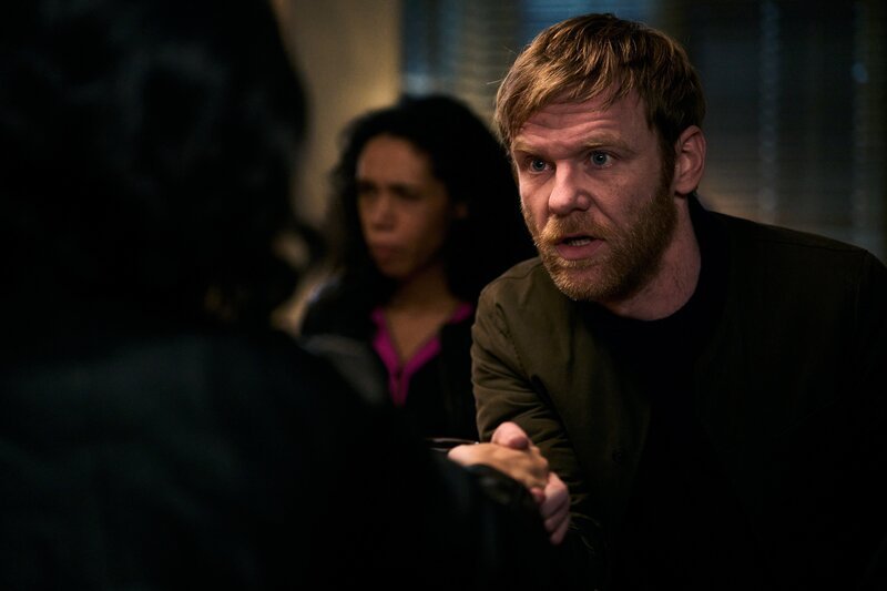 Bild: Simon Ridgway /​ Sky Studios