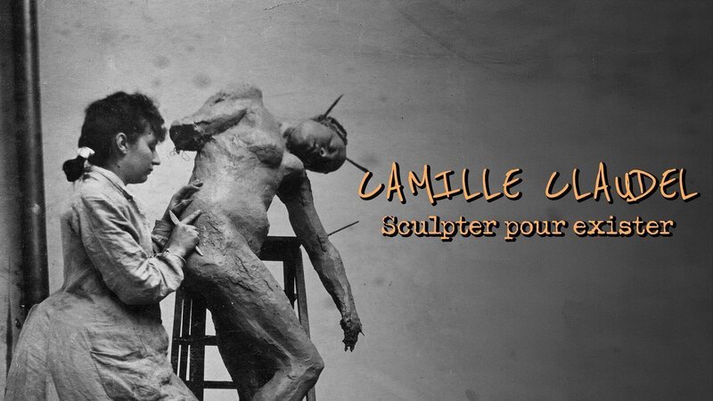 – Bild: Arte – Bild: Arte