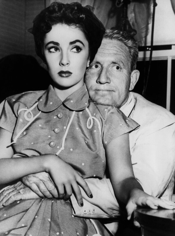 Ein Geschenk des Himmels – Bild: WDR /​ WDR Degeto