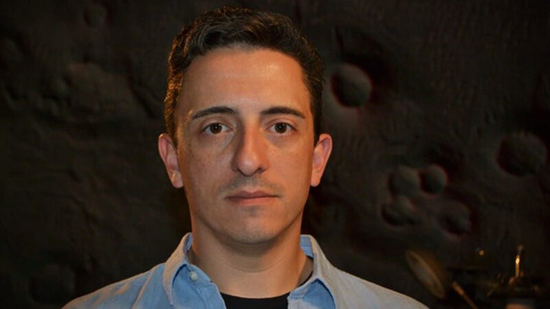 . – Bild: Warner Bros. Discovery