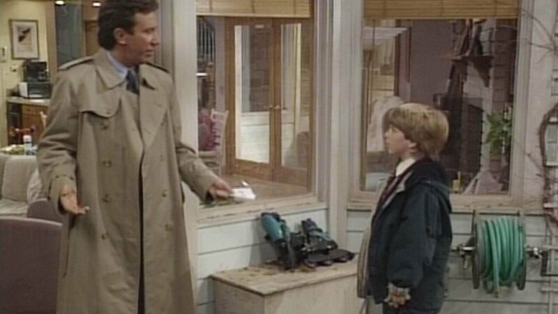 Bild: RTL Deutschland