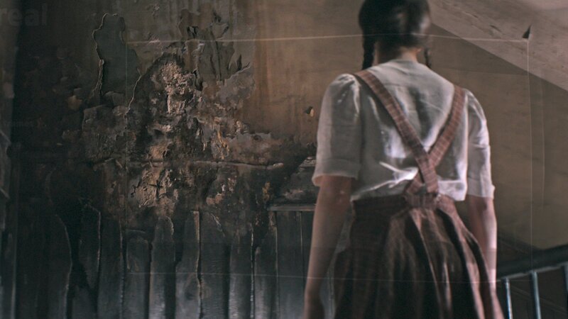  – Bild: CH Media /​ AccuSoft Inc.