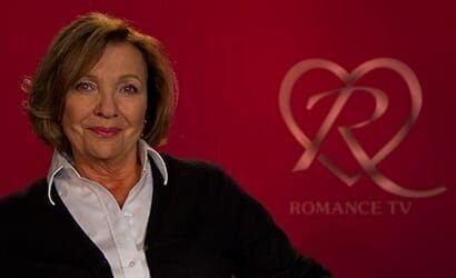 Bild: Romance TV