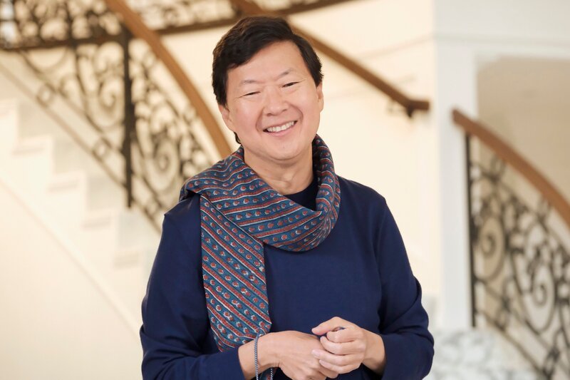 Bild: Bettina Strauss /​ FOX Entertainment