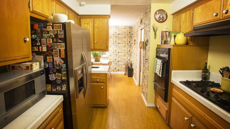 . – Bild: Warner Bros. Discovery