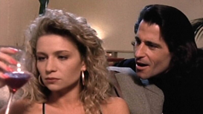 Bild: RTL Deutschland