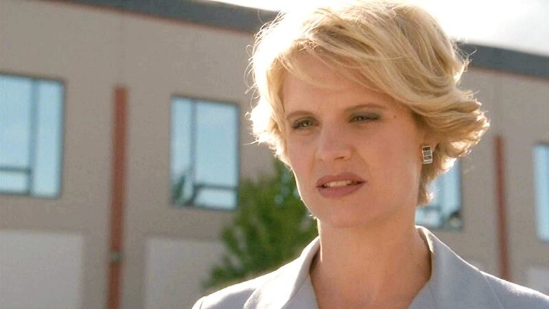 Bild: PLURIMEDIA (MGM)