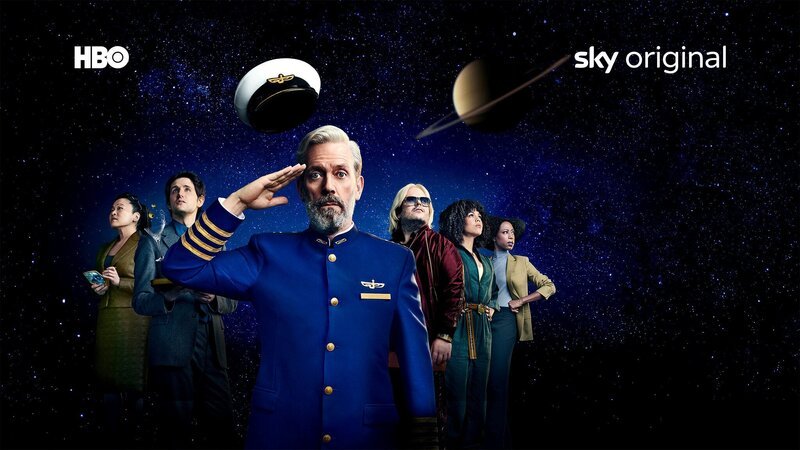 Bild: Home Box Office, Inc.