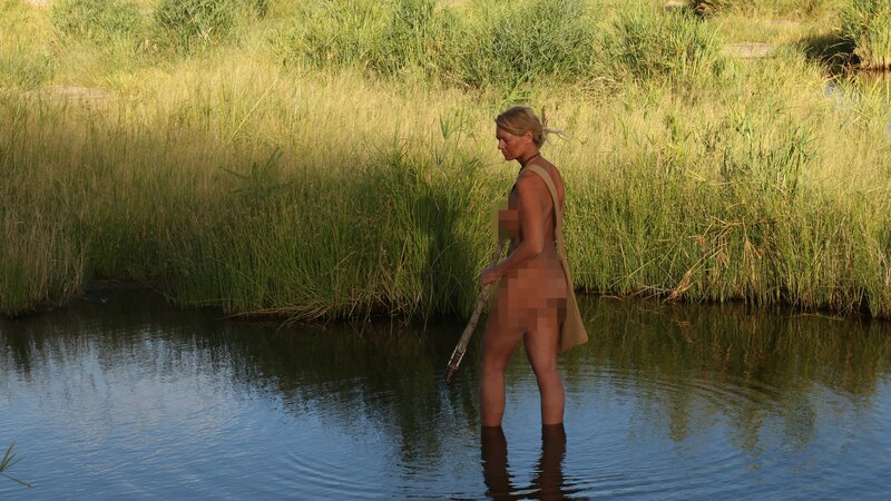 Bild: Discovery Communications