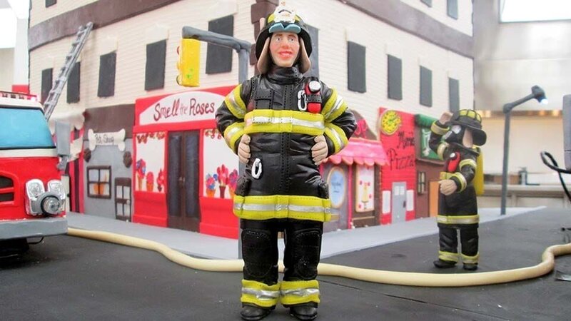 Bild: Discovery Communications