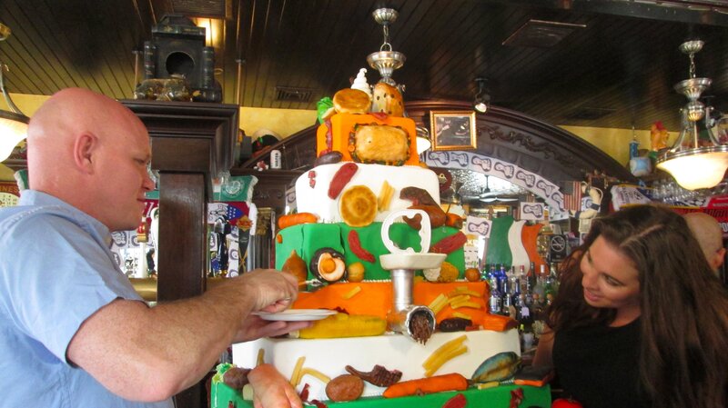 Bild: Discovery Communications