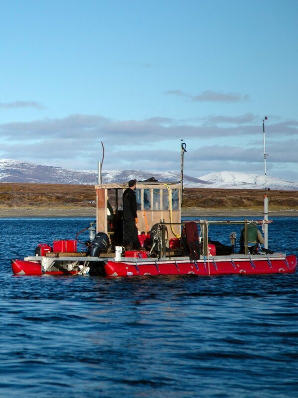 . – Bild: Warner Bros. Discovery