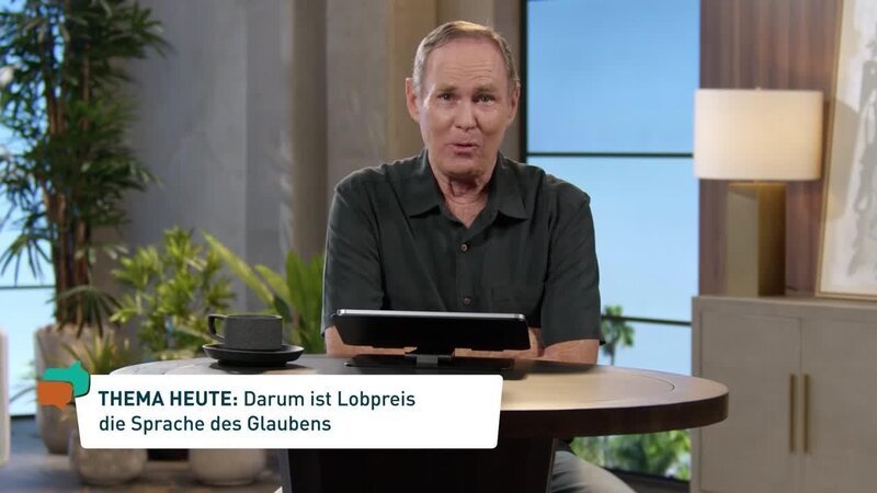 . – Bild: ANIXE HD