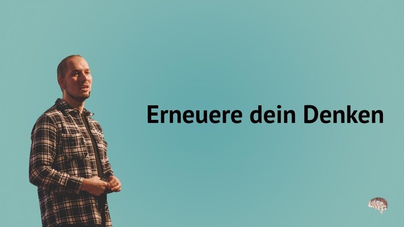 . – Bild: ANIXE HD
