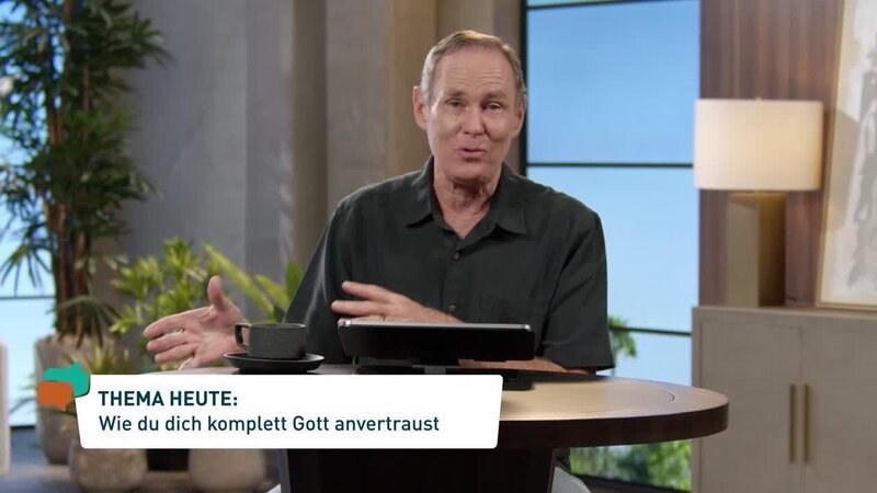 . – Bild: ANIXE HD