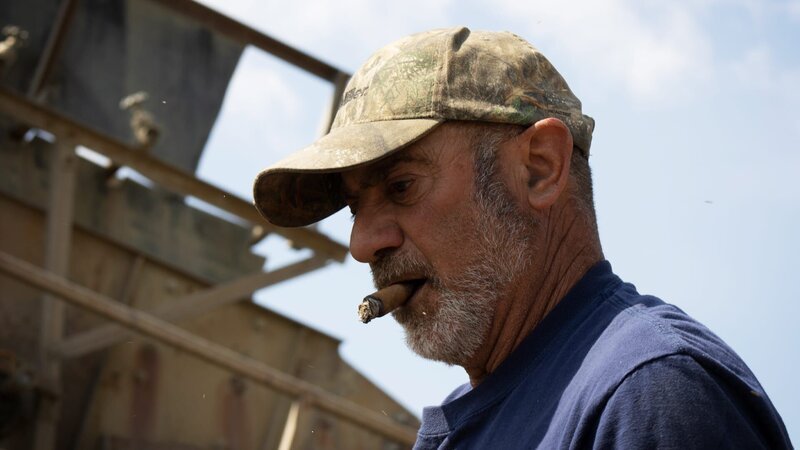 . – Bild: Warner Bros. Discovery