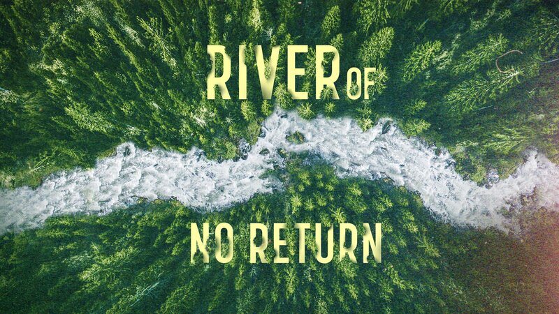 Bild: Discovery Communications LLC.