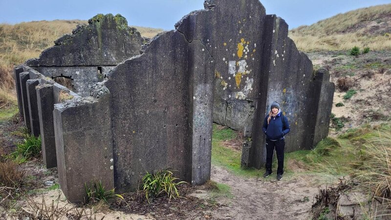 Bild: RTL /​ WAG ENTERTAINMENT