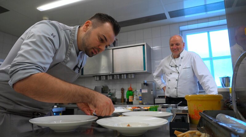 Bild: WDR/​Fandango – Film TV Internet Produktions GmbH