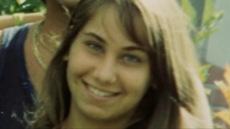 Bild: RTL /​ CBS Broadcasting, Inc.