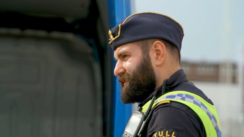 . – Bild: Warner Bros. Discovery