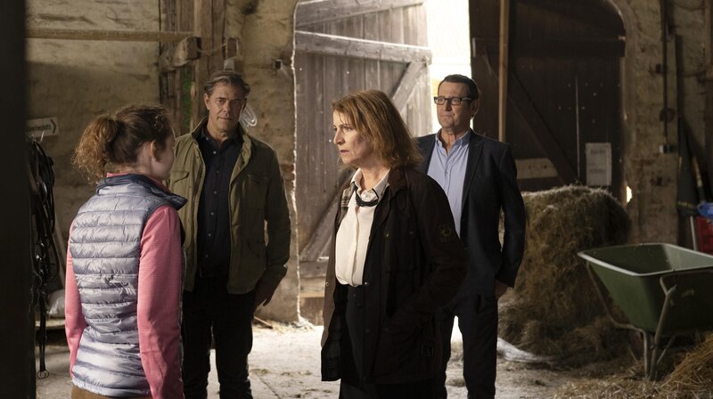 Bild: Degeto Film GmbH | OneGate Media GmbH