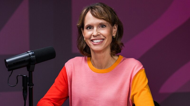 Bild: SRF/​Gian Vaitl