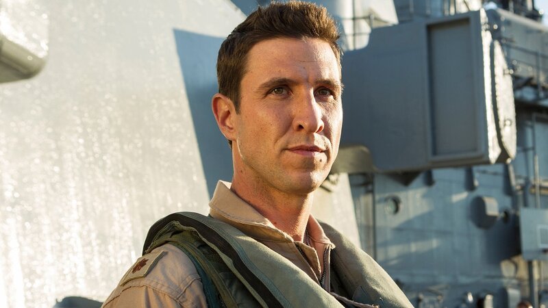 Bild: PLURIMEDIA (Home Box Office (HBO)) Bild: PLURIMEDIA (Home Box Office (HBO))