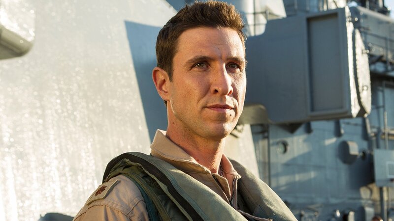 Bild: PLURIMEDIA (Home Box Office (HBO))