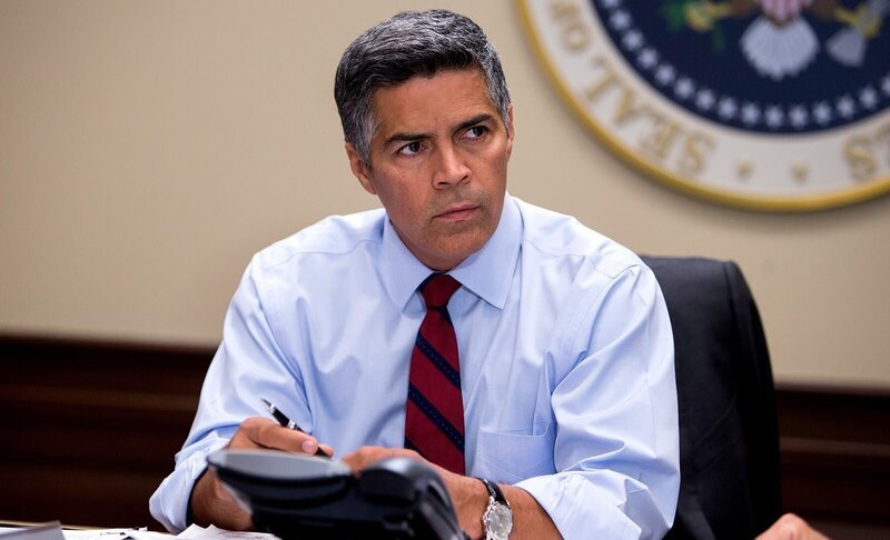 Bild: PLURIMEDIA (Home Box Office (HBO))