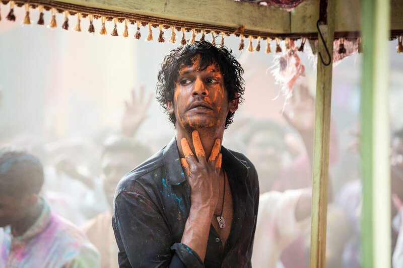 Bild: Sophie Mutevelian /​ Warner