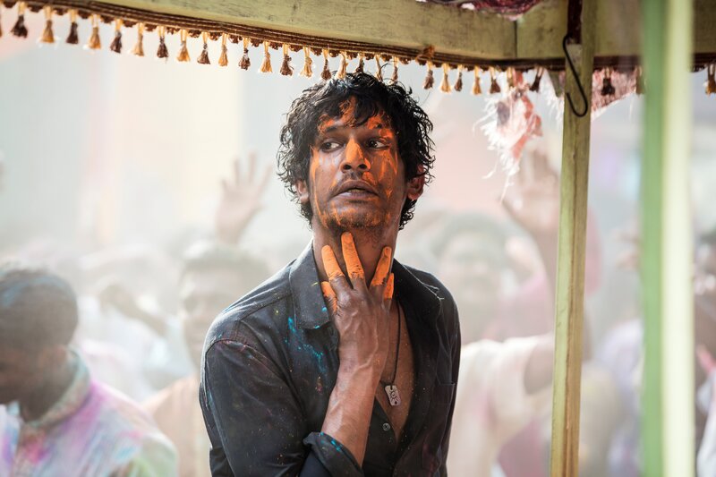 Bild: Sophie Mutevelian /​ Warner