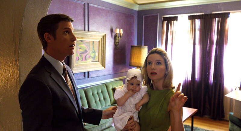  – Bild: PLURIMEDIA (Warner Bros Entertainment Inc.)