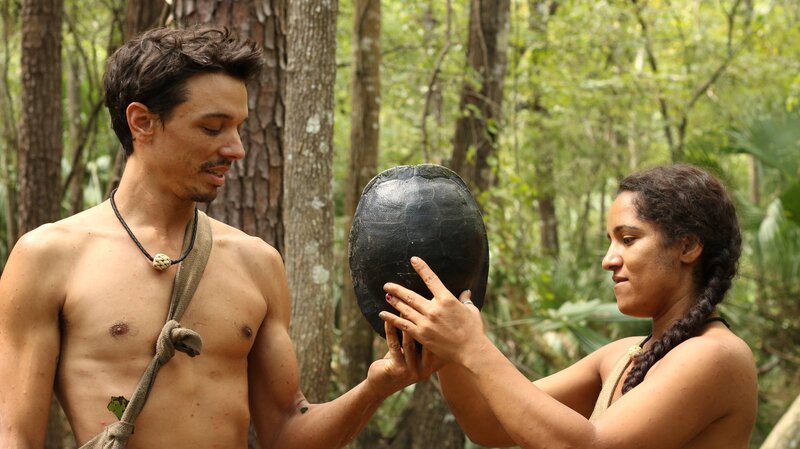 Bild: Discovery Channel /​ Discovery Communications