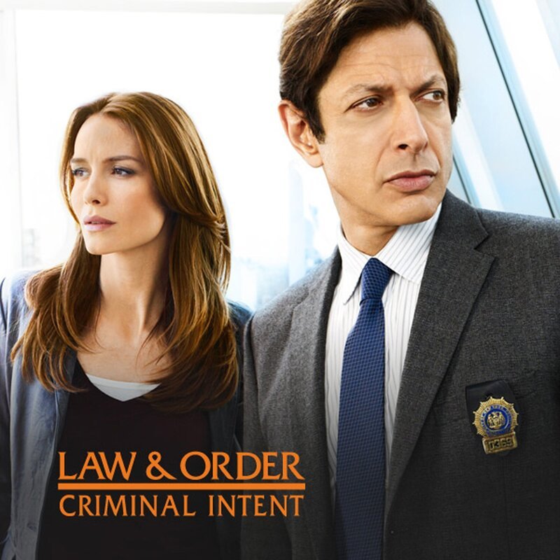 Bild: USA Network /​ UNIVERSAL CHANNEL