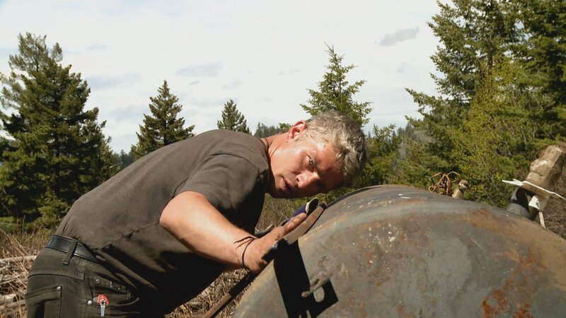 . – Bild: Warner Bros. Discovery