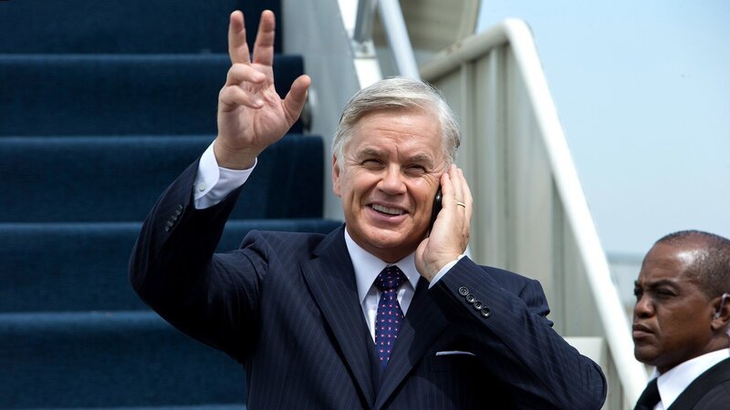 Bild: PLURIMEDIA (Home Box Office (HBO))