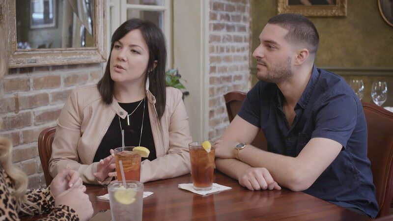 . – Bild: Warner Bros. Discovery