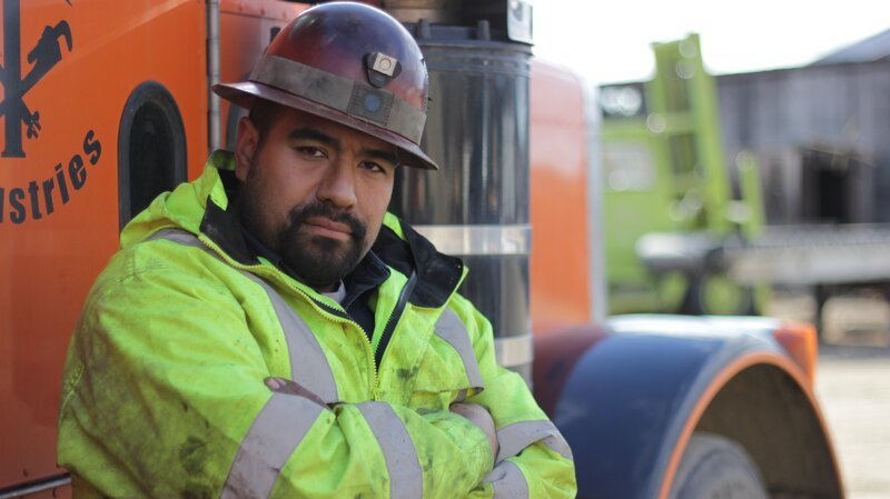 Bild: Discovery Communications/​Justin Curran