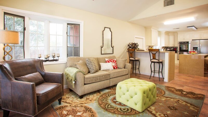 . – Bild: Warner Bros. Discovery