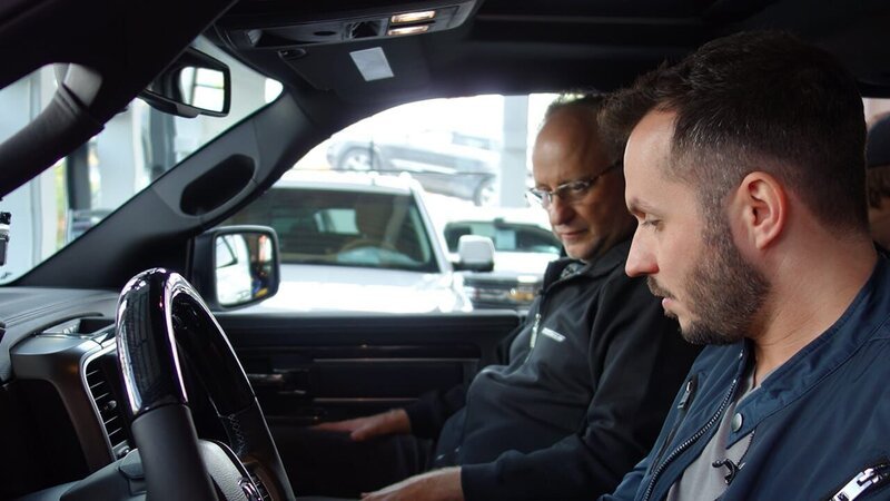 . – Bild: Warner Bros. Discovery