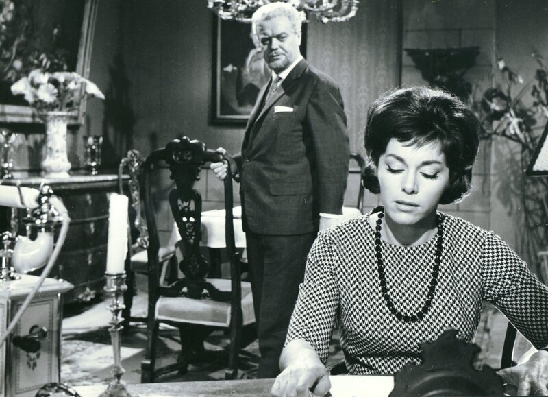 Bild: CCC Filmkunst GmbH